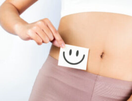 ΠΕΠΤΙΚΕΣ ΔΙΑΤΑΡΑΧΕΣ ΚΑΙ ΟΜΟΙΟΠΑΘΗΤΙΚΗ