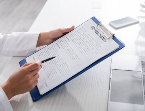 ΠΟΙΟΣ ΕΙΝΑΙ Ο ΚΑΛΟΣ ΟΜΟΙΟΠΑΘΗΤΙΚΟΣ